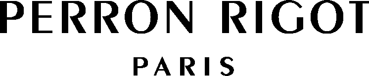 Perron Rigot Hub