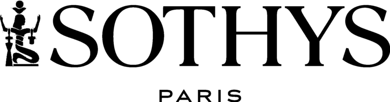 Sothys Hub